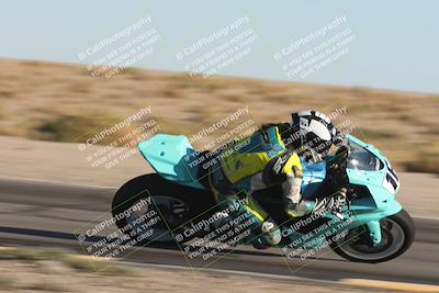 media/Nov-01-2025-CVMA (Sat) [[fc0f7531b8]]/Race 13-Femmewalla-Femmewalla UL/